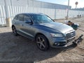Photo 1 of 16 — 2016 Audi Q5