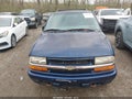 Photo 6 of 11 — 1999 Chevrolet Blazer