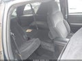 Photo 8 of 11 — 1999 Chevrolet Blazer