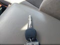 Photo 11 of 17 — 2004 Toyota Camry