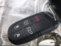 2014 Chrysler 300 — photo 11 of 18 | VIN 2C3CCAGG6EH381857