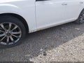 2014 Chrysler 300 — photo 18 of 18 | VIN 2C3CCAGG6EH381857