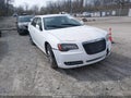 Photo 1 of 18 — 2014 Chrysler 300