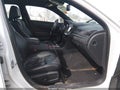 Photo 5 of 18 — 2014 Chrysler 300
