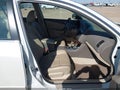 2012 Nissan Altima — photo 5 of 11 | VIN 1N4AL2AP7CN535889