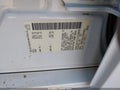 2012 Nissan Altima — photo 9 of 11 | VIN 1N4AL2AP7CN535889