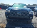Photo 12 of 16 — 2023 Toyota Tacoma