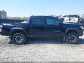Photo 13 of 16 — 2023 Toyota Tacoma