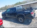 Photo 14 of 16 — 2023 Toyota Tacoma