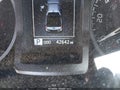 Photo 15 of 16 — 2023 Toyota Tacoma