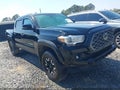 Photo 1 of 16 — 2023 Toyota Tacoma