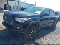 Photo 2 of 16 — 2023 Toyota Tacoma