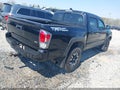 Photo 4 of 16 — 2023 Toyota Tacoma