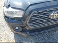 Photo 6 of 16 — 2023 Toyota Tacoma