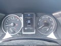 Photo 7 of 16 — 2023 Toyota Tacoma