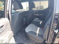 Photo 8 of 16 — 2023 Toyota Tacoma