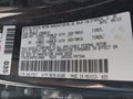 Photo 9 of 16 — 2023 Toyota Tacoma