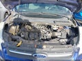 Photo 10 of 10 — 2016 Ford Escape
