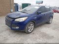 Photo 2 of 10 — 2016 Ford Escape