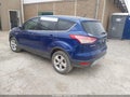 2016 Ford Escape — photo 3 of 10 | VIN 1FMCU0G73GUA75312