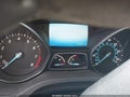 Photo 7 of 10 — 2016 Ford Escape