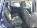 Photo 8 of 10 — 2016 Ford Escape