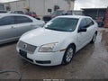 Photo 2 of 16 — 2007 Mercury Milan