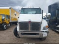 2024 Kenworth T280 — photo 11 of 14 | VIN 2NK3HM6X7RM357322