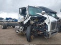 2024 Kenworth T280 — photo 10 of 14 | VIN 2NK3HM6X7RM357322