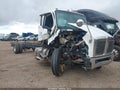 2024 Kenworth T280 — photo 1 of 14 | VIN 2NK3HM6X7RM357322