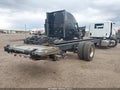 2024 Kenworth T280 — photo 4 of 14 | VIN 2NK3HM6X7RM357322