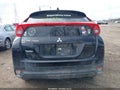 Photo 17 of 17 — 2020 Mitsubishi Eclipse