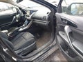 Photo 5 of 17 — 2020 Mitsubishi Eclipse