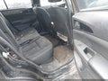 Photo 8 of 17 — 2020 Mitsubishi Eclipse
