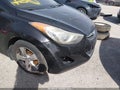 Photo 12 of 12 — 2012 Hyundai Elantra