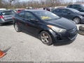 Photo 1 of 12 — 2012 Hyundai Elantra