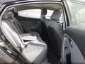 Photo 8 of 12 — 2012 Hyundai Elantra