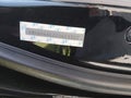 Photo 9 of 12 — 2012 Hyundai Elantra