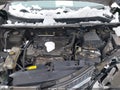 Photo 10 of 17 — 2014 Toyota RAV4