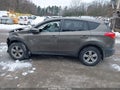 Photo 15 of 17 — 2014 Toyota RAV4