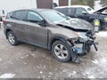 Photo 1 of 17 — 2014 Toyota RAV4