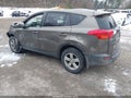 Photo 3 of 17 — 2014 Toyota RAV4