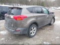 Photo 4 of 17 — 2014 Toyota RAV4