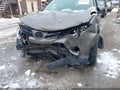 Photo 6 of 17 — 2014 Toyota RAV4