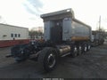 Photo 1 of 12 — 2024 Kenworth T880