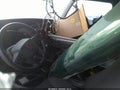 Photo 5 of 12 — 2024 Kenworth T880