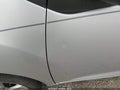 Photo 11 of 11 — 2014 Chevrolet Spark
