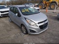 Photo 1 of 11 — 2014 Chevrolet Spark