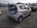 Photo 4 of 11 — 2014 Chevrolet Spark