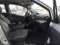 Photo 5 of 11 — 2014 Chevrolet Spark